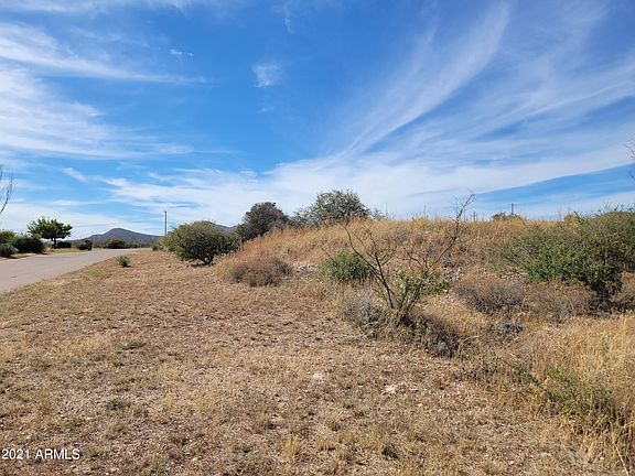 3rd image of TBD Yuma Drive #102-20-289A