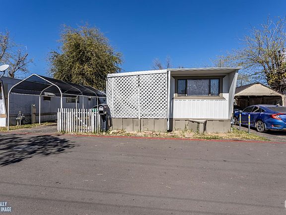 2nd image of 510 Roberts Ln #53