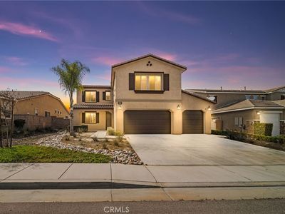 36778 Boxwood Way, Lake Elsinore, CA, 92532