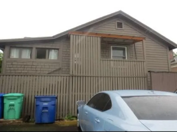 4125 SW Corbett Ave, Portland, OR 97239