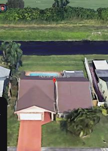 7426 San Sebastian Drive, Boca Raton, FL, 33433