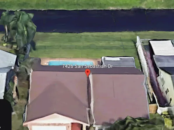 7426 San Sebastian Drive, Boca Raton, FL 33433
