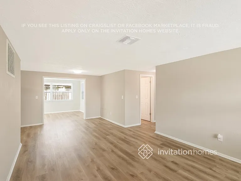 7321 Buchanan Dr — Photo 6