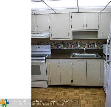 1st image of 2314 S Cypress Bend Dr APT 713