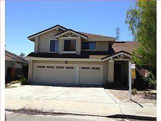 1st image of 6016 Starwood Dr