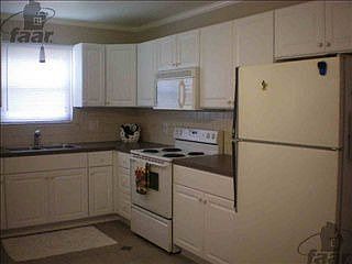 4th image of 5148 Winshall Dr