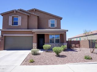 37406 N Azteca Rd, San Tan Valley, AZ 85140