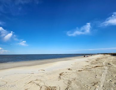 2 Harbor Dr N #L103, Saint Helena Island, SC, 29920
