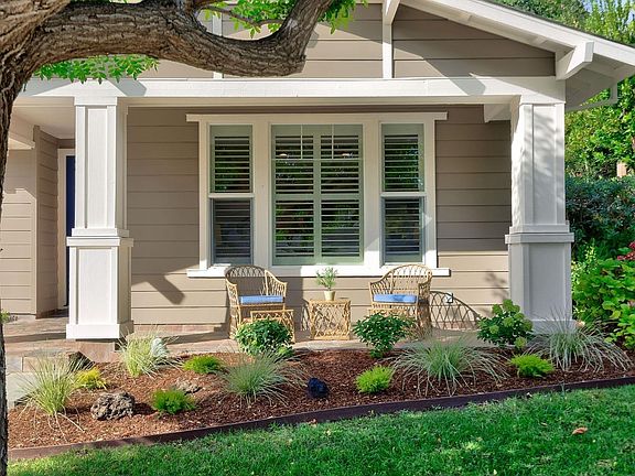 4th image of 7 Rowe Ranch Way
