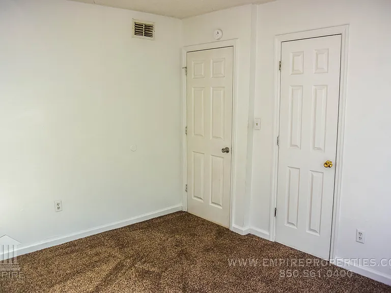 916 N Woodward Ave #1 — Photo 12