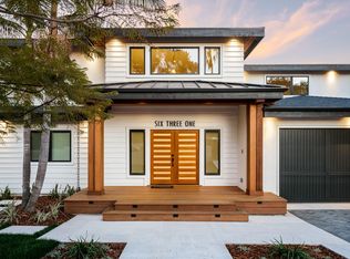 631 Stratford Dr, Encinitas, CA 92024