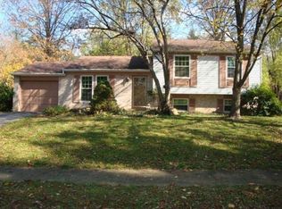 409 Deerfield Rd, Camp Hill, PA 17011