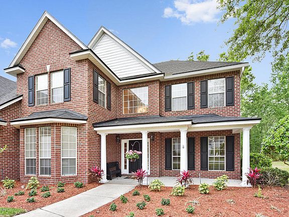 4th image of 340 Sweetbrier Branch Ln