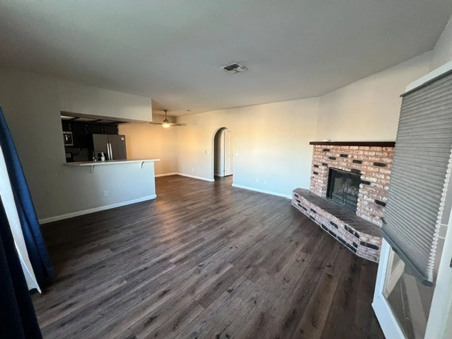 1404 Santa Margarita St -F Las Vegas, NV 89146 — Photo 2