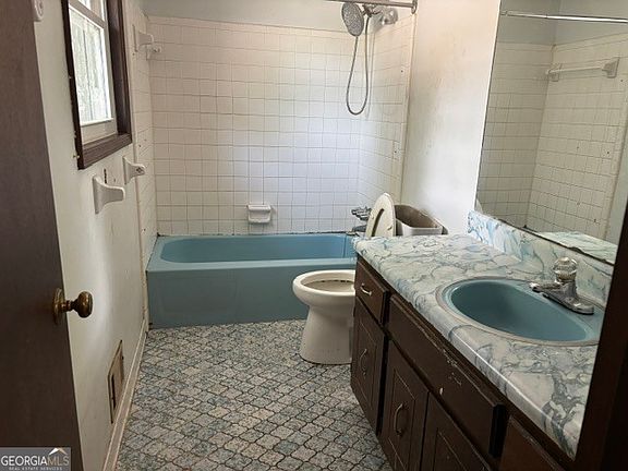 5th image of 5775 Koweta Rd