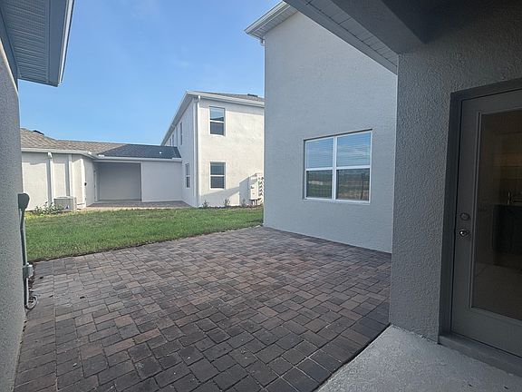 3rd image of 6151 Blissful St