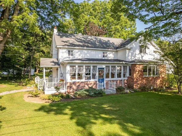 14452 Stafford St, Sterling, NY 13156