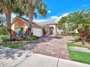 11378 SW Rockingham Dr, Port Saint Lucie, FL 34987