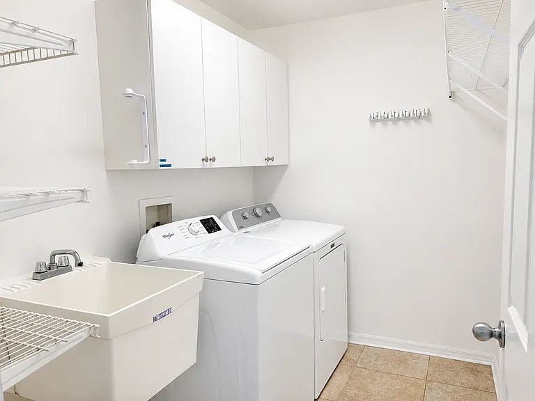 laundry-room_08102026