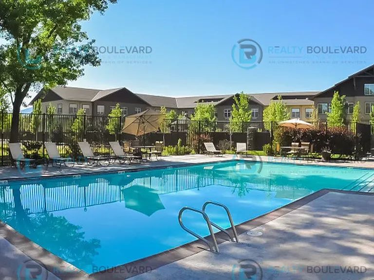 7680 Bluestone Dr #383 — Photo 3