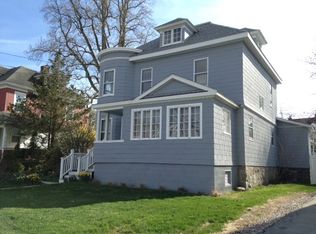 471 Montauk Ave, New London, CT 06320