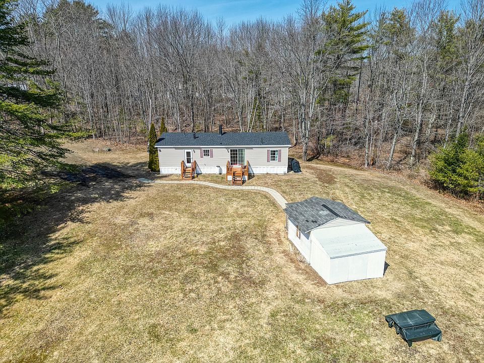 1st image of 165 Togus Road