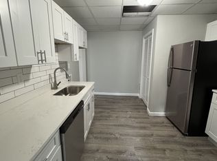 7 Muskeego St #2-R, Worcester, MA 01604