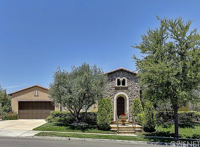 1st image of 26542 Black Oak Dr