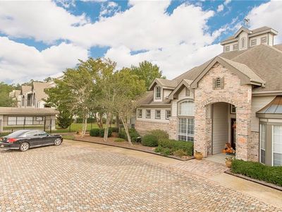 350 Emerald Forest Blvd APT 12102, Covington, LA, 70433
