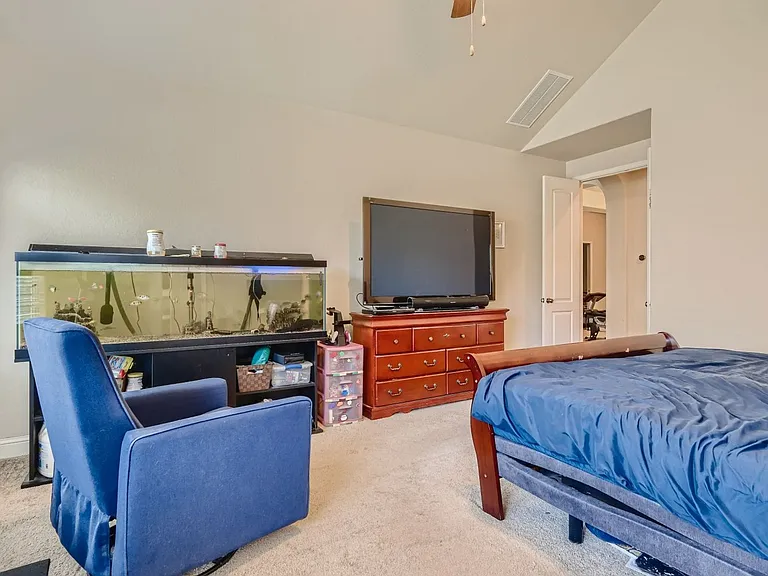 11338 Ivy Cadence — Photo 13