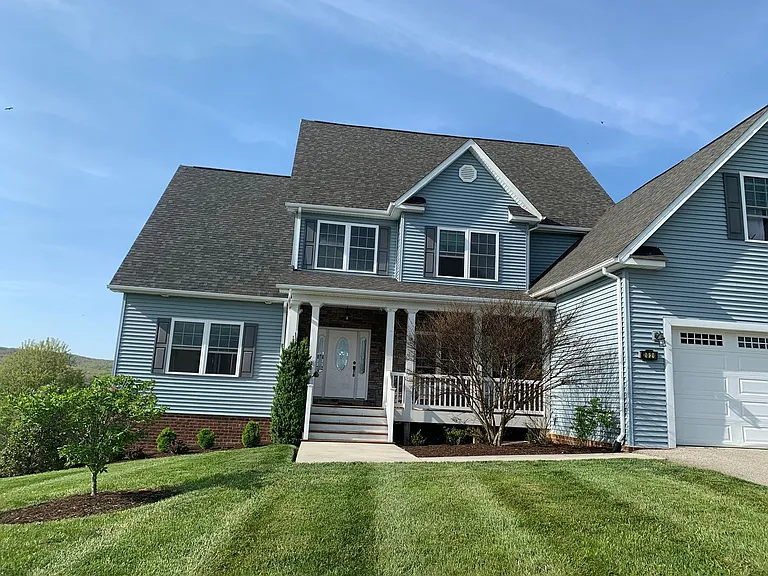 2020 Northside Dr — Photo 4