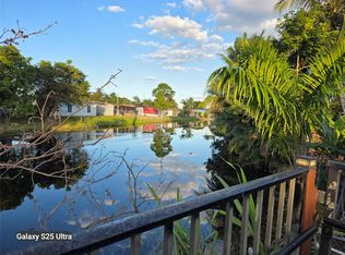 (Undisclosed Address), Lauderdale Lakes, FL 33309