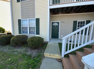 4612 McClelland Dr #O-101, Wilmington, NC 28405