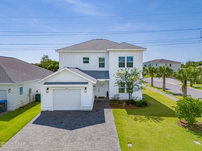 262 N Wells St, Panama City Beach, FL, 32413