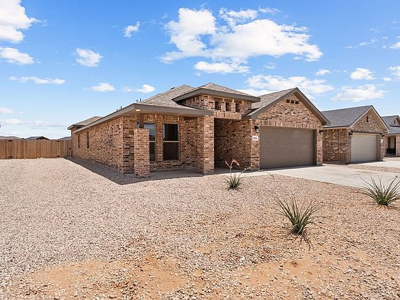 2nd image of 5816 Pelican Dr