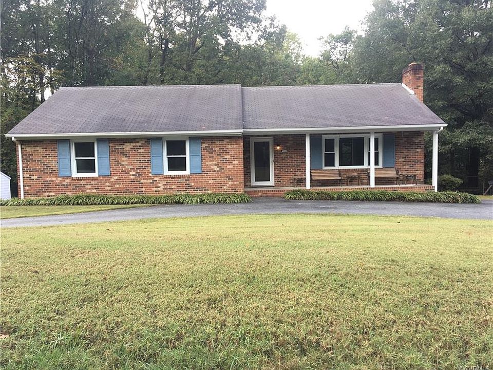 1st image of 10800 Haverford Ln