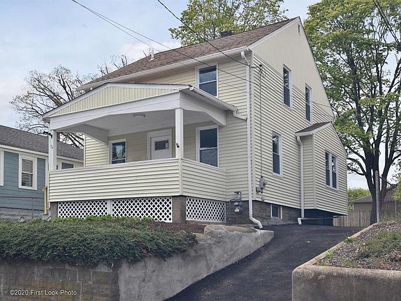 2nd image of 94 James St
