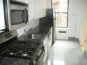 Rented by Lifestyle Realty