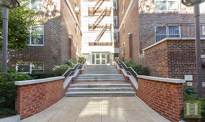 Sold by Halstead Real Estate | media 15
