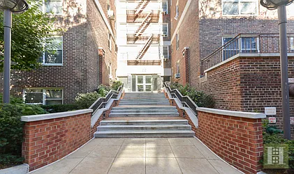 Sold by Halstead Real Estate