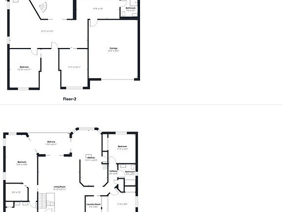 4th image of 11730 W Sunnybrook Ct
