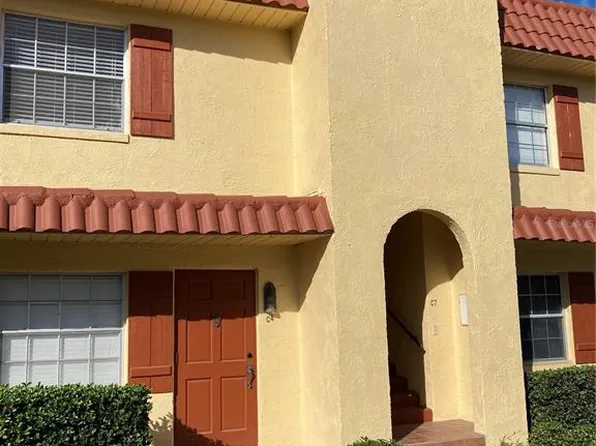 1112 W Main St APT C5, Leesburg, FL 34748