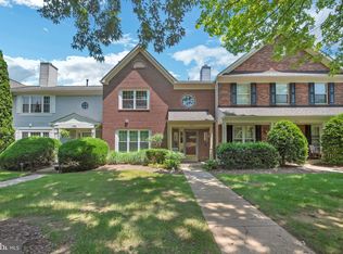 113 New Castle Ct, Frederick, MD 21702