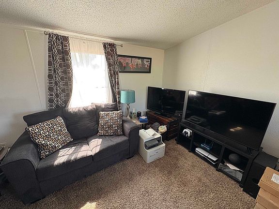 4th image of 30 Mission Rd