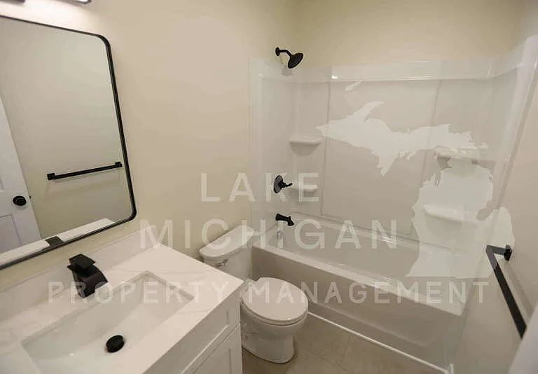 3123 Copley St SW #C — Photo 7