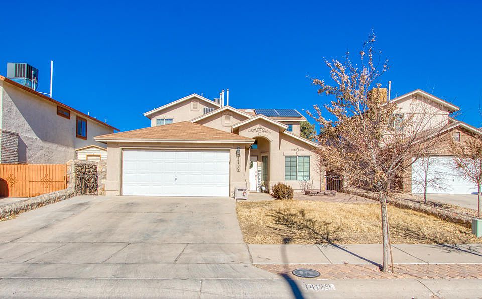 1st image of 14129 Tierra Leona Dr