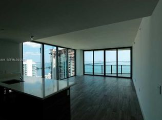 460 NE 28th St APT 2701, Miami, FL 33137