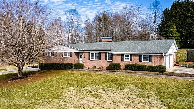 1st image of 1054 Randolph Cir SE