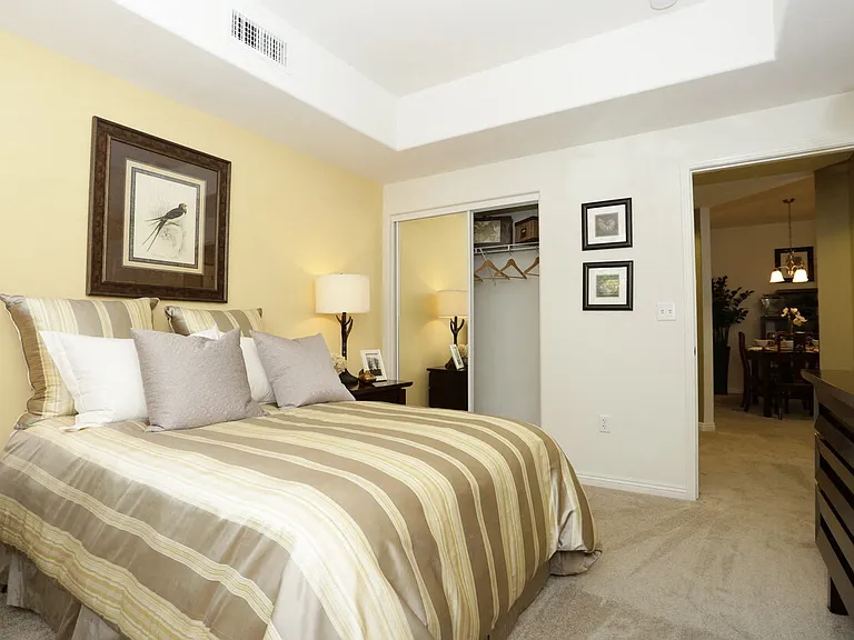 Jasmine Place — Photo 20
