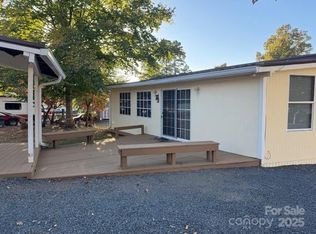 314 Lake Tillery Trl #74/75E, Mount Gilead, NC 27306